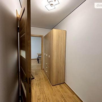 Довгострокова оренда 1к Квартира Національної Гвардії вулиця ЖК Парковый