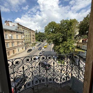 Оренда 2 кім вулиця Личаківська , центр міста