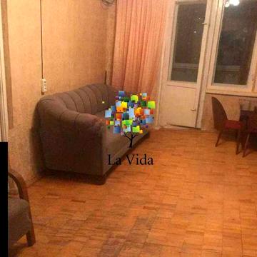 продаж 4к квартири Рональда Рейгана 9г