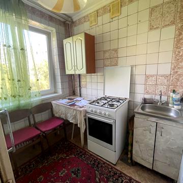 Гвардійців-Широнінців вул., 22а