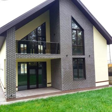 Миколи Сингаївського вул. (Ново-Оскольська), 53