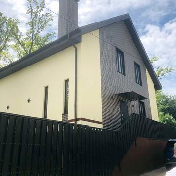 Миколи Сингаївського вул. (Ново-Оскольська), 53