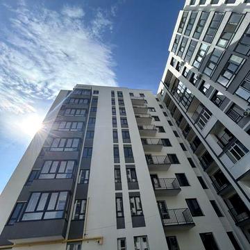 Від власника,без %. Вул.Довга - Вашингтона,75000$