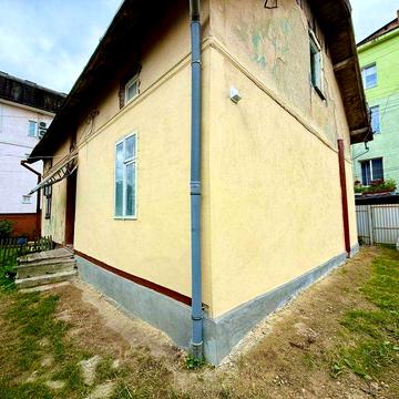 Продам 1 кімнатну квартиру