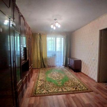 Аренда 2к/к Мира 46а ( 1 этаж )