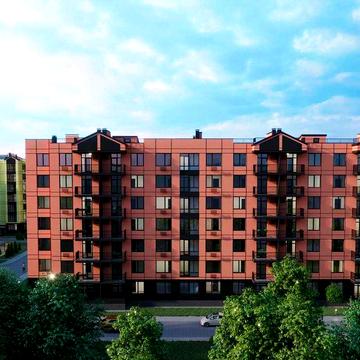 Найкраща пропозиція! 37900 м2 ЖК Європейські Липки 59000 ЖК Європейські Липки