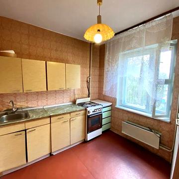 Продаж 3к Квартира Вітянська вулиця