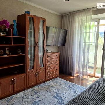 Продаж 2к Квартира Кожемяки провулок