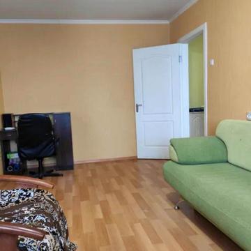 Зої Бутенко вул. (Сєченова), 10к1