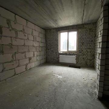 Продається кваритра у ЖК Пташка. Барабашова 14Б. Академіка Павлова ЖК Пташка