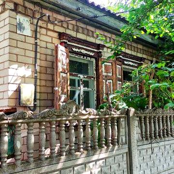 Продам дом в Павлыше Кировоградская область