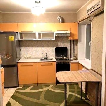2-К Центр , Корпусный парк