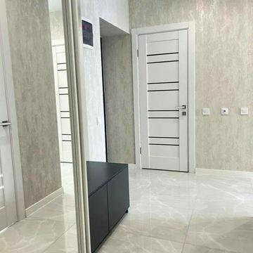 Миру вул., 51
