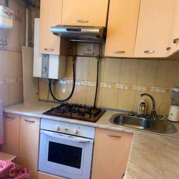 Сдам 3 кв на Гагарина 97. Реальная. Животные можно