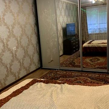 Продаж 2к Квартира Марсельська вулиця