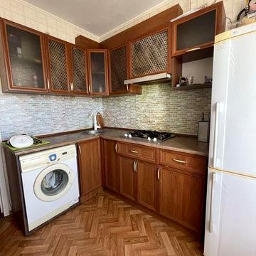 Продаю 2 чешку Кульбакино ремонт , мебель , техника