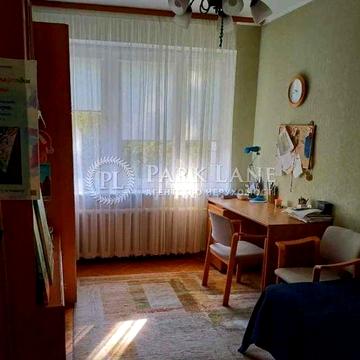 Омеляновича Павленка (Суворова 11), совмін, Печерськ, Царське Село