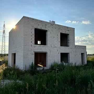 Київський пров.