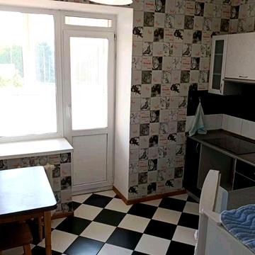 Алматинська вул. (Алма-Атинська), 39з