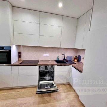 Оренда 2 кімнатної квартири ЖК River House  м.Українка