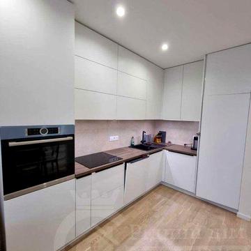 Оренда 2 кімнатної квартири ЖК River House  м.Українка