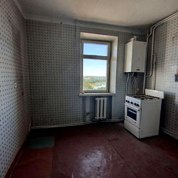 Продам 2х кімнатну квартиру р-н Богопіль