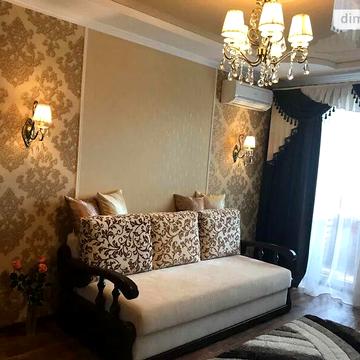 Продаж 3к Квартира Велика Кільцева вулиця