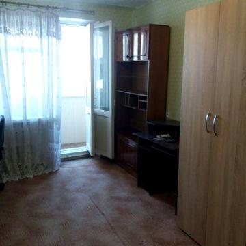 Сдам 1 Ком Кв метро 23  августа