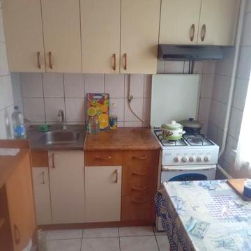 1к.квартира на 2-слобідській