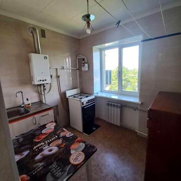 2к.квартира на Авангардній