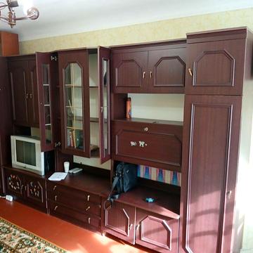 Тампере вул., 14