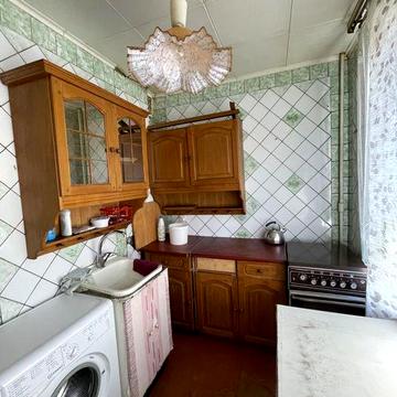 Здам в оренду 2к квартиру район ТРК «Україна»