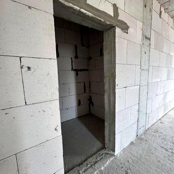 Продаж 1к Квартира Гімназична вулиця ЖК ул. Гимназическая, 13