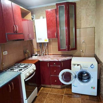 Сдаю 2 к/кв ул.Декабристов/Шевченко мебель,техника 7000