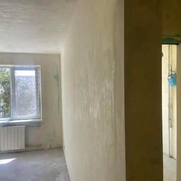 Продам 2к квартиру 48м2 ж/м Победа 4. Проспект Героев