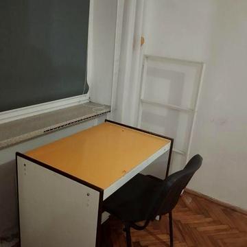 Продається 3 кімнатна квартира по вулиці проспект свободи