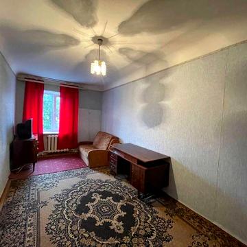 2кім.квартира «ІНДИЧКА»