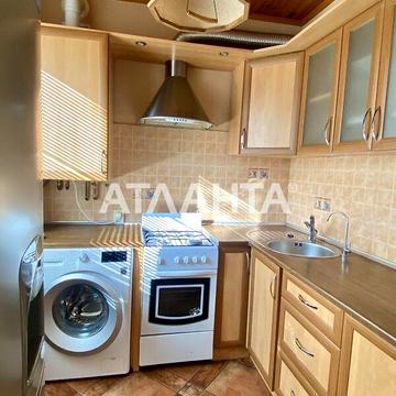 Продаж 2к Квартира Архітектора Артинова вулиця