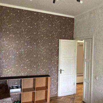 Продам 3 к квартиру в центре! Автономное отопление!! 65м2 (88198)