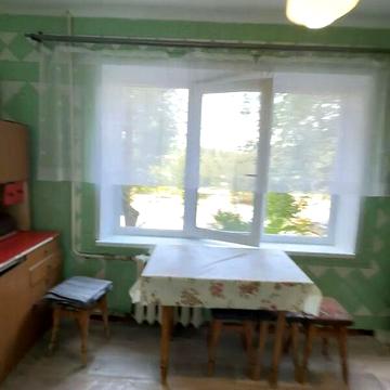 Продаж 3к Квартира Фортечна (Грязнова) вулиця