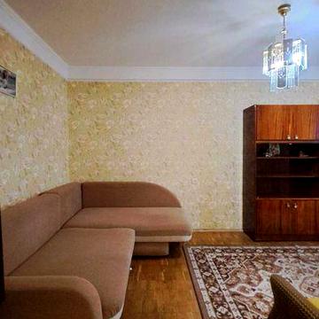Однокімнатна кв на Виноградарі просп Європейського Союзу 88А