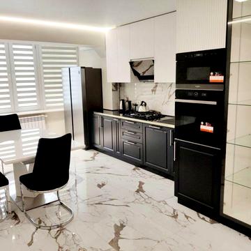 Продам большую 2-х кв Песочин - Мобиль ул. Дагаева ЖК Дагаева