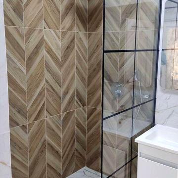 Продаж 1к Квартира Інглезі вулиця ЖК Via Roma