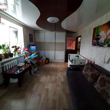 Продам 2 кімнатну квартиру на Петрівкі