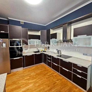 Бульвар Лесі Українки 30б, квартира з якісн6им ремонтом, Печерськ