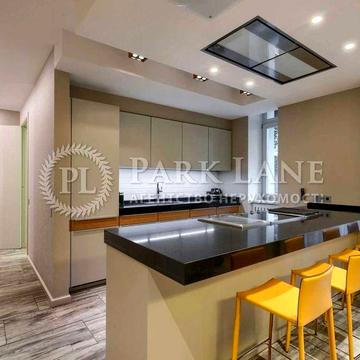 БЕЗ% Продам 3к 105м квартиру з ремонтом Шота Руставелі 27 Палац Спорту