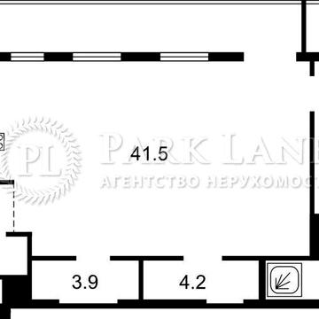 БЕЗ% Продам 3к 105м квартиру з ремонтом Шота Руставелі 27 Палац Спорту
