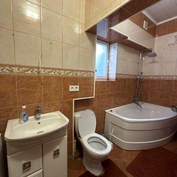 Продаж 3к Квартира Бориславська вулиця