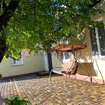 Продаж дому Шевченківський рн Зелений Яр Є відновлення