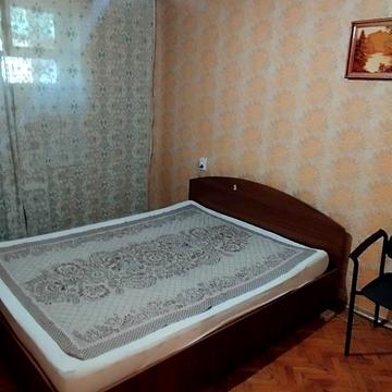 Марка Безручка вул., 23-А